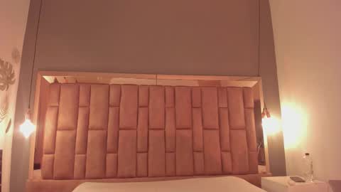 Snapshot of sarah_lile chatting on November 22, 2025, 9:03 pm sarah_lile online show from November 22, 2025, 9:03 pm