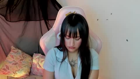 Sarah Ramirez online show from January 15, 2025, 7:05 am