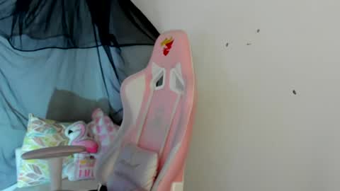 Sarah Ramirez online show from January 17, 2025, 10:00 am