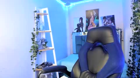 Sarah Ramirez online show from January 21, 2025, 10:08 am