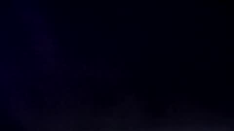 Sarah Ramirez online show from January 27, 2025, 9:34 am