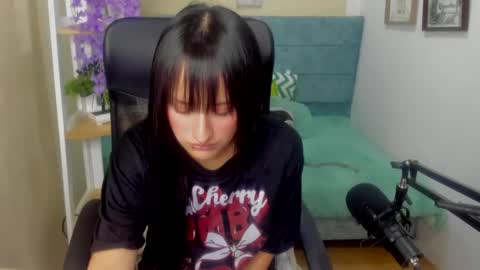 Sarah Ramirez online show from January 31, 2025, 11:13 pm