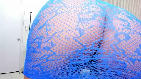 sarah online show from February 28, 2026, 3:18 am