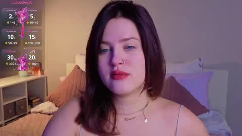 Snapshot of sarah_soul chatting on January 16, 2026, 11:20 pm Sarah online show from January 16, 2026, 11:20 pm