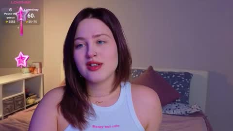 Snapshot of sarah_soul chatting on January 31, 2026, 11:36 pm Sarah online show from January 31, 2026, 11:36 pm