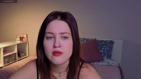 Snapshot of sarah_soul chatting on February 1, 2026, 11:14 pm Sarah online show from February 1, 2026, 11:14 pm