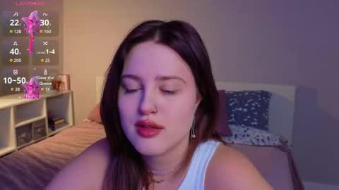 Snapshot of sarah_soul chatting on February 4, 2026, 11:20 pm Sarah online show from February 4, 2026, 11:20 pm