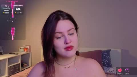 Snapshot of sarah_soul chatting on February 13, 2026, 11:12 pm Sarah online show from February 13, 2026, 11:12 pm