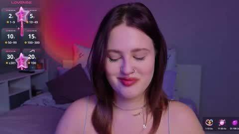 Snapshot of sarah_soul chatting on February 21, 2026, 11:28 pm Sarah online show from February 21, 2026, 11:28 pm