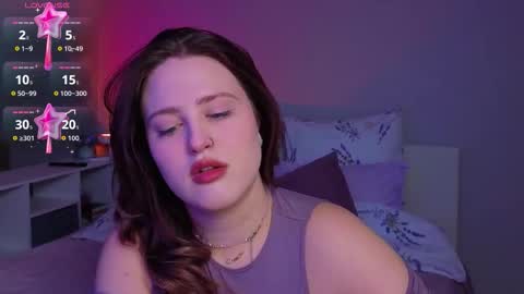 Snapshot of sarah_soul chatting on February 22, 2026, 11:03 pm Sarah online show from February 22, 2026, 11:03 pm