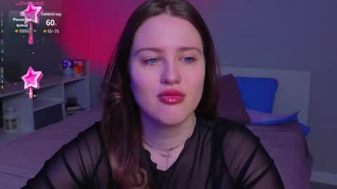 Sarah online show from April 10, 2026, 11:09 pm