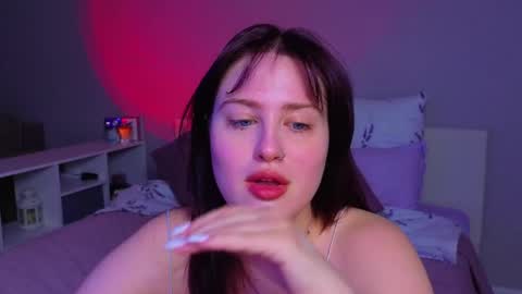 Sarah online show from May 24, 2026, 10:59 pm