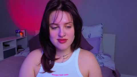 Sarah online show from May 29, 2026, 11:36 pm