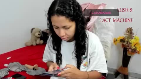 Snapshot of sarah_sweett chatting on April 17, 2026, 4:54 pm Sarah online show from April 17, 2026, 4:54 pm