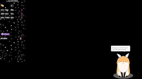 Snapshot of sarah_welsh chatting on October 5, 2025, 9:13 pm sarah welsh online show from October 5, 2025, 9:13 pm