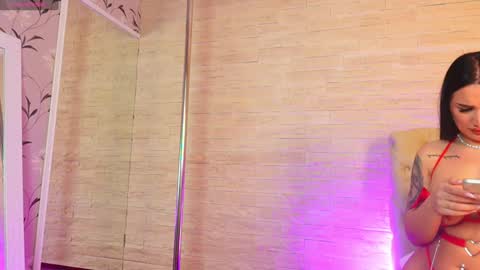 Sara ONLY ACCOUNT  onlyfans damn babygirlll online show from December 5, 2025, 6:00 am