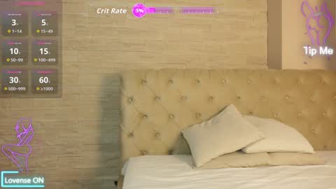 Sara ONLY ACCOUNT  onlyfans damn babygirlll online show from February 22, 2026, 5:19 am