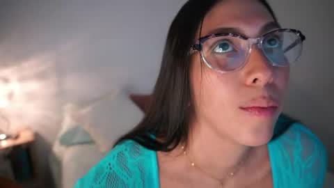 Snapshot of sarahbrooks_ chatting on July 19, 2026, 1:53 am Sarah and Erik online show from July 19, 2026, 1:53 am