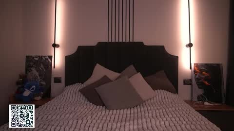 Sarah online show from February 22, 2026, 5:00 pm