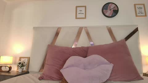 Sarah Evans online show from December 11, 2024, 1:58 am