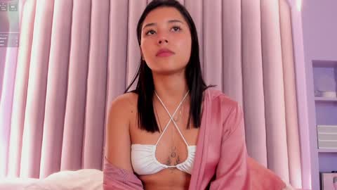 Sarah Evans online show from December 26, 2024, 11:24 pm