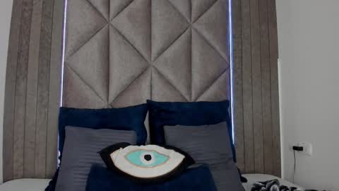 Sarah Evans online show from January 7, 2025, 9:25 pm