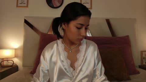 Sarah Evans online show from January 8, 2025, 7:45 pm