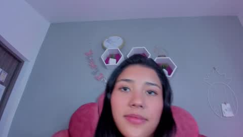 Sarah Evans online show from January 10, 2025, 10:46 pm