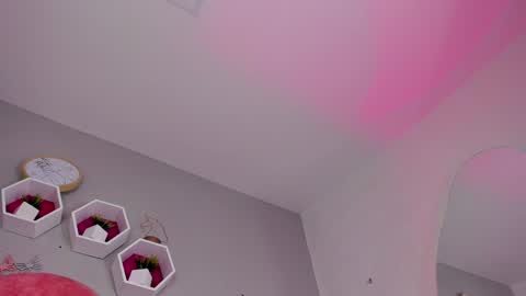 Sarah Evans online show from January 14, 2025, 2:19 am