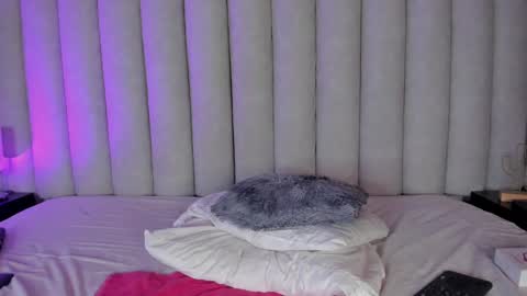 Sarah Evans online show from January 16, 2025, 9:51 pm