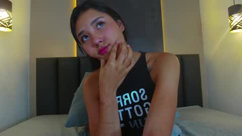 Sarah Evans online show from January 17, 2025, 6:23 pm