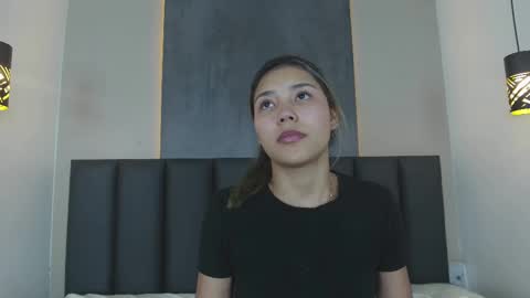 Sarah Evans online show from March 12, 2025, 6:40 am