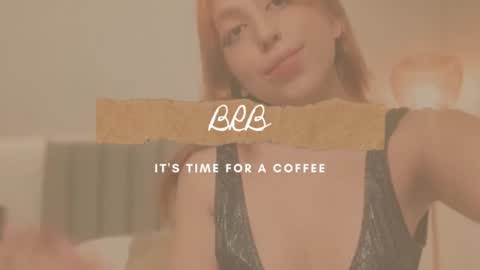 sarahgrant_ online show from January 25, 2025, 5:40 am