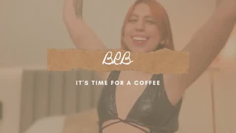 sarahgrant_ online show from March 9, 2025, 5:44 am