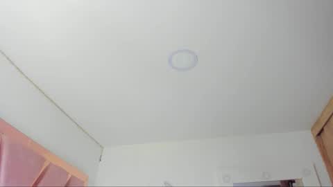 sarahhensoon online show from February 23, 2026, 6:16 pm