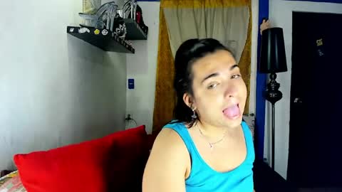  SARAHJEY     online show from May 25, 2026, 12:16 am