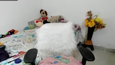 Sarah online show from February 3, 2026, 8:08 am