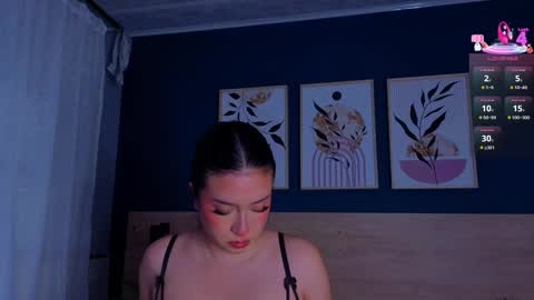 Sarah online show from September 24, 2025, 11:46 am