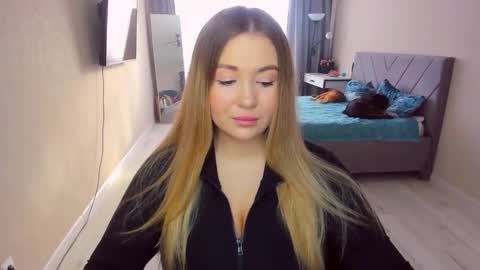 Snapshot of sarahmils chatting on February 26, 2026, 12:26 pm Sarah online show from February 26, 2026, 12:26 pm