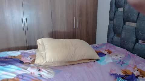 Snapshot of sarahott_1 chatting on January 23, 2025, 8:02 pm Lia online show from January 23, 2025, 8:02 pm