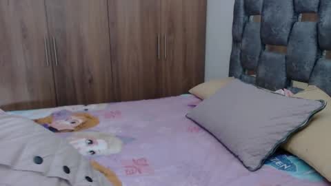 Snapshot of sarahott_1 chatting on January 30, 2025, 12:27 pm Lia online show from January 30, 2025, 12:27 pm