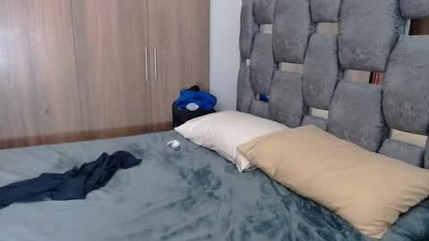 Snapshot of sarahott_1 chatting on February 20, 2025, 10:04 pm Lia online show from February 20, 2025, 10:04 pm