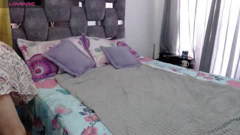 Snapshot of sarahott_1 chatting on November 2, 2025, 3:58 pm Lia online show from November 2, 2025, 3:58 pm