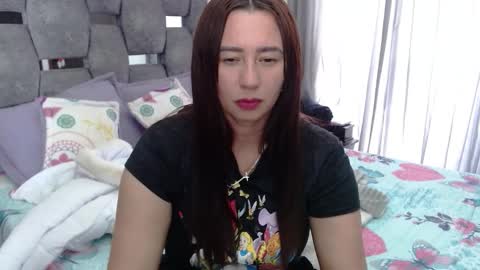 Snapshot of sarahott_1 chatting on November 28, 2025, 5:26 pm Lia online show from November 28, 2025, 5:26 pm