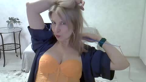 sarahphelps online show from March 7, 2025, 6:22 pm