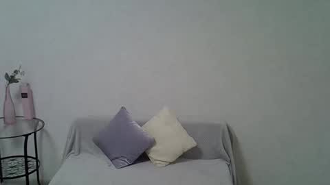 sarahphelps online show from October 11, 2025, 7:45 pm