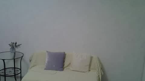 sarahphelps online show from October 19, 2025, 9:26 pm