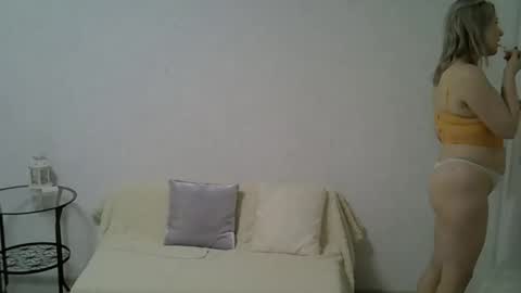 sarahphelps online show from January 11, 2026, 9:53 pm