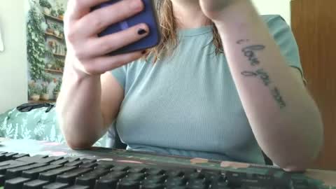 Sarah online show from June 28, 2026, 5:19 pm