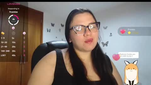 Sarah online show from January 13, 2026, 11:32 pm